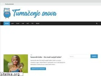 tumacenjesnova.com