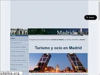 tumadrid.net