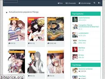 animestc.net Competitors - Top Sites Like animestc.net