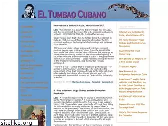 tumbacubana.typepad.com