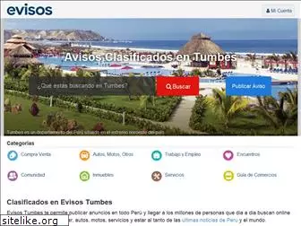 tumbes.evisos.com.pe