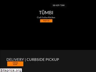 tumbibar.com