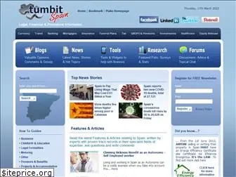 tumbit.com