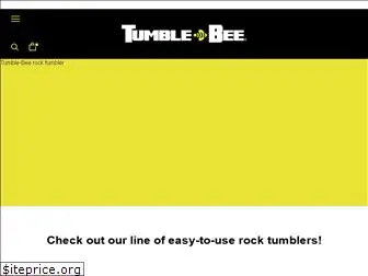 tumble-bee.com