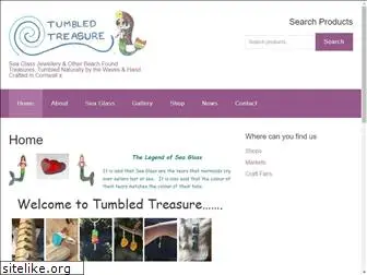 tumbledtreasure.co.uk