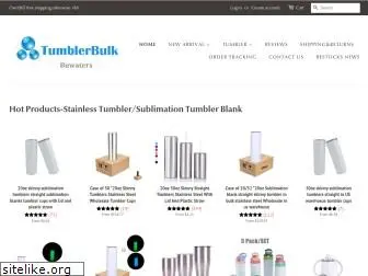 tumblerbulk.com