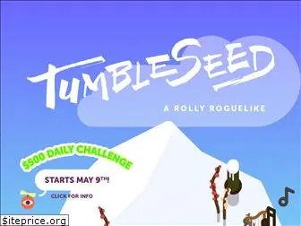 tumbleseed.com