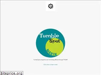 tumblespot.co