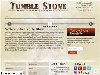 tumblestone.com
