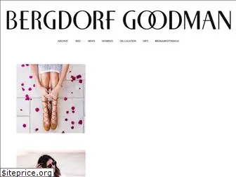 tumblr.bergdorfgoodman.com