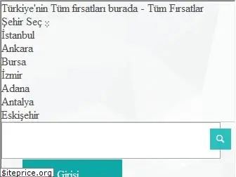 tumfirsatlar.com