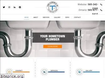 tumiaplumbing.com