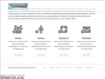 tumimed.com