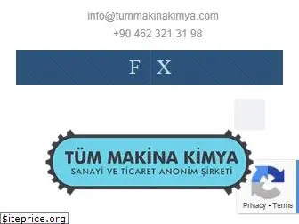 tummakinakimya.com