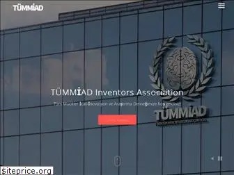 tummiad.org.tr