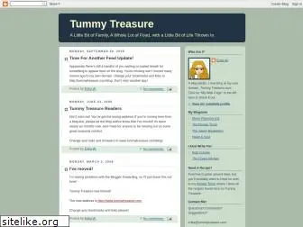 tummytreasure.blogspot.com