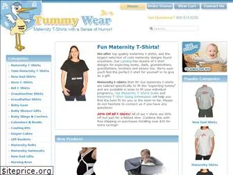 tummywear.org