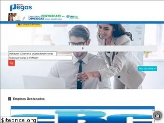 tumomopegas.com