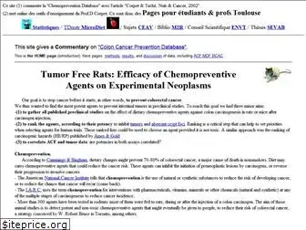 tumor.free.fr