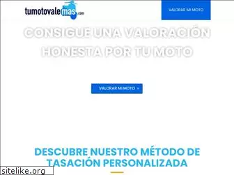 tumotovalemas.com