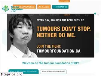 tumourfoundation.ca