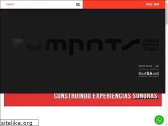 tumpats.com.br