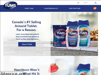 tums.ca