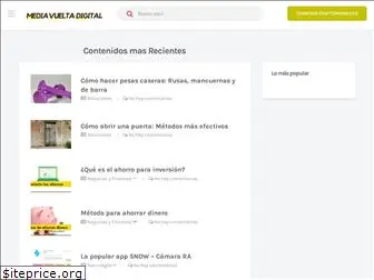 tumundoeconomia.com