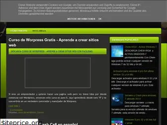 descargar chew wga 0.9 descargar chew wga 0.9