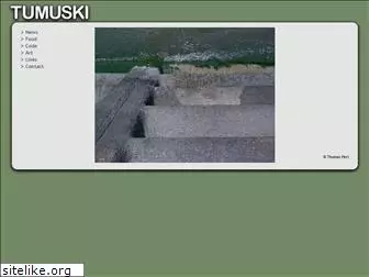 tumuski.com