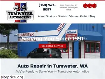 tumwaterautomotive.com