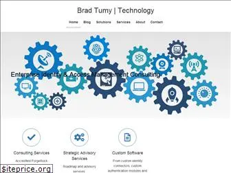 tumy-tech.com
