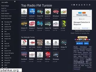 tun-radio.com