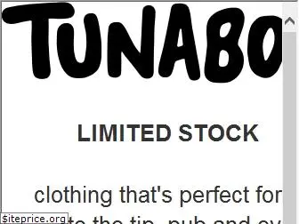 tunaboy.com