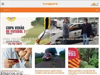tunapora.com.br