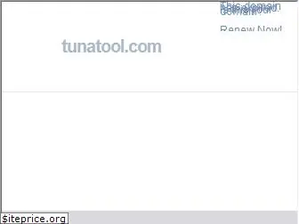 tunatool.com