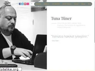 tunatuner.com