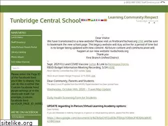 tunbridgeschool.org