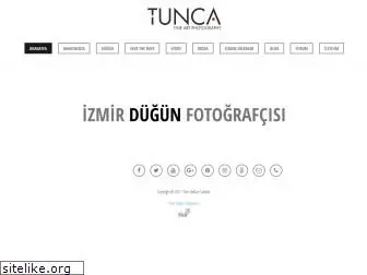 tuncafotograf.com