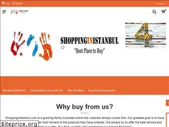 tuncergiftshop.com