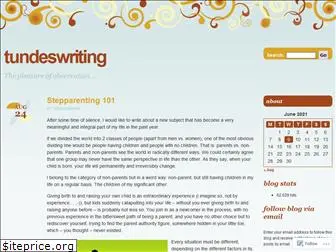 tundeswriting.wordpress.com