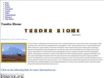 tundrabiome8j.weebly.com