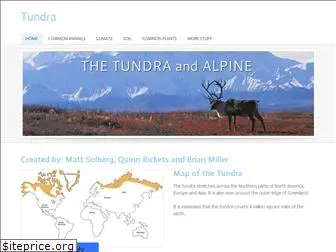 tundralpine.weebly.com