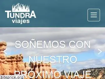 tundraviatges.com