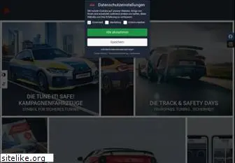 tune-it-safe.de