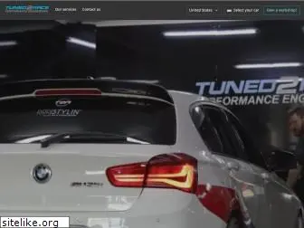 tuned2race.com