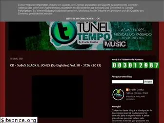 tuneldotempomusic.blogspot.com