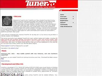 tunerpro.net