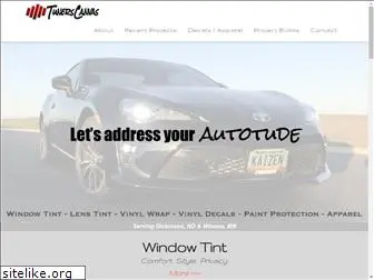 tunerscanvas.com