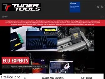 tunertools.com